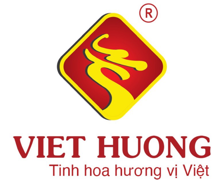 Công ty cổ phần Việt Hương